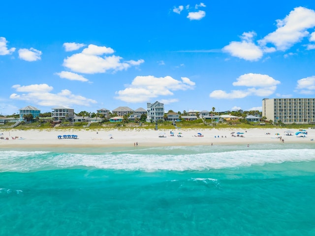22015 Front Beach Rd, Panama City Beach, FL 32413 - photo 86