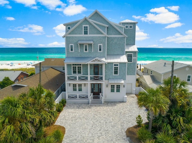 22015 Front Beach Rd, Panama City Beach, FL 32413 - photo 84