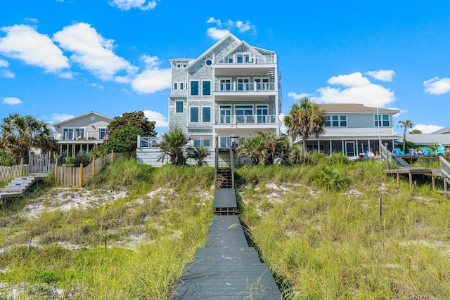 22015 Front Beach Rd, Panama City Beach, FL 32413 - photo 85