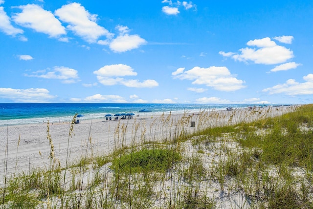 22015 Front Beach Rd, Panama City Beach, FL 32413 - photo 87