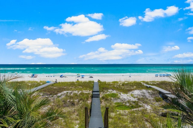 22015 Front Beach Rd, Panama City Beach, FL 32413 - photo 5