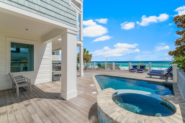 22015 Front Beach Rd, Panama City Beach, FL 32413 - photo 90