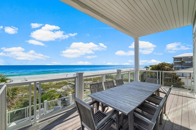 22015 Front Beach Rd, Panama City Beach, FL 32413 - photo 19