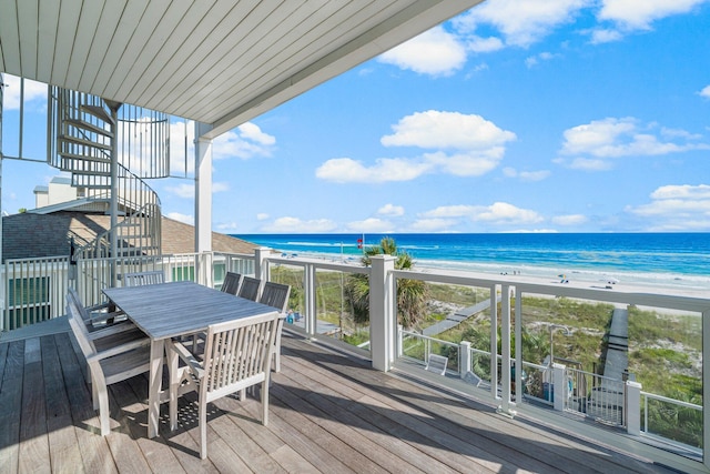 22015 Front Beach Rd, Panama City Beach, FL 32413 - photo 20