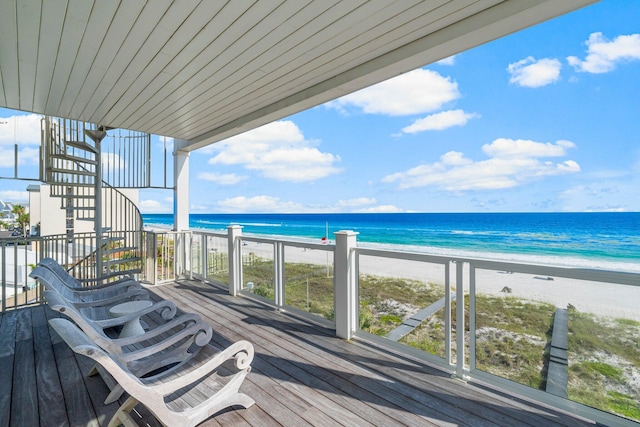 22015 Front Beach Rd, Panama City Beach, FL 32413 - photo 44