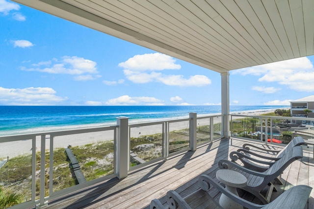 22015 Front Beach Rd, Panama City Beach, FL 32413 - photo 45