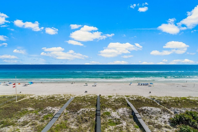 22015 Front Beach Rd, Panama City Beach, FL 32413 - photo 92