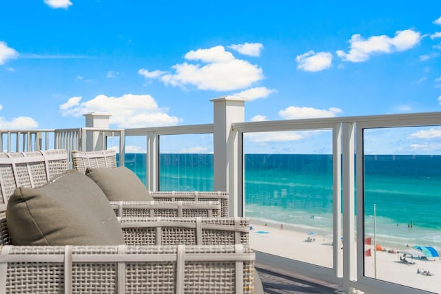 22015 Front Beach Rd, Panama City Beach, FL 32413 - photo 59