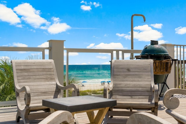 22015 Front Beach Rd, Panama City Beach, FL 32413 - photo 7