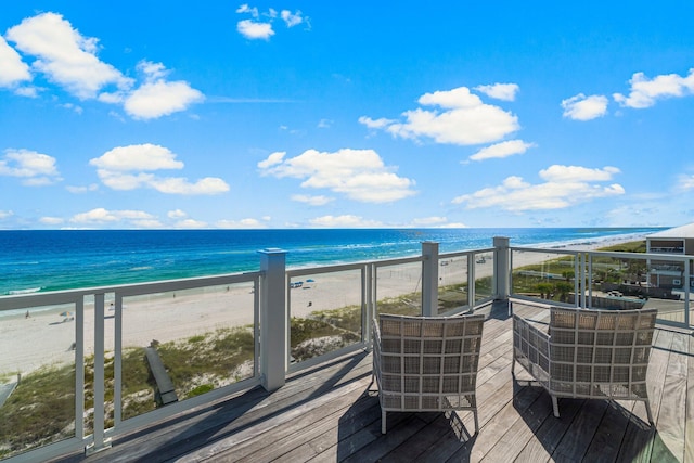 22015 Front Beach Rd, Panama City Beach, FL 32413 - photo 58