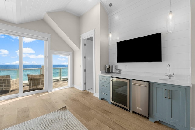 22015 Front Beach Rd, Panama City Beach, FL 32413 - photo 52
