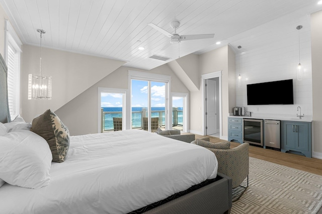 22015 Front Beach Rd, Panama City Beach, FL 32413 - photo 49