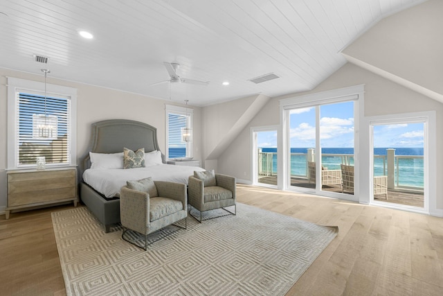 22015 Front Beach Rd, Panama City Beach, FL 32413 - photo 48