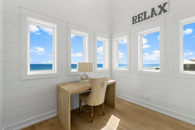 22015 Front Beach Rd, Panama City Beach, FL 32413 - photo 46
