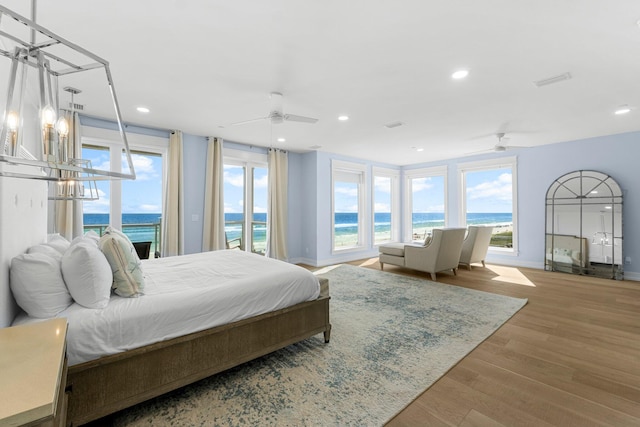22015 Front Beach Rd, Panama City Beach, FL 32413 - photo 2
