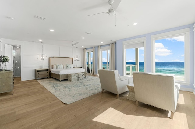 22015 Front Beach Rd, Panama City Beach, FL 32413 - photo 35