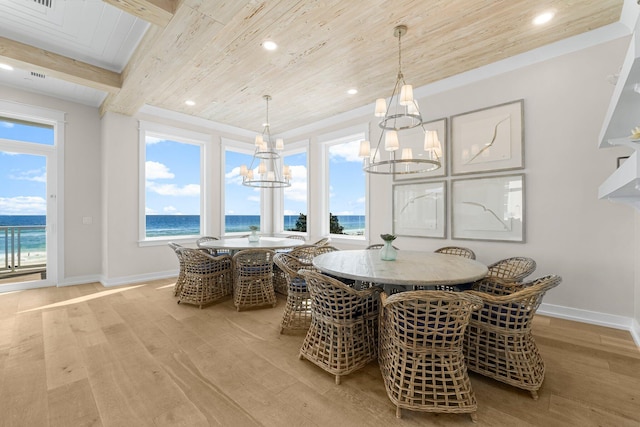 22015 Front Beach Rd, Panama City Beach, FL 32413 - photo 18