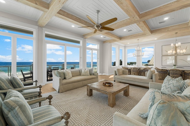 22015 Front Beach Rd, Panama City Beach, FL 32413 - photo 8