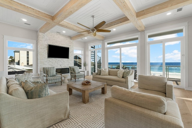 22015 Front Beach Rd, Panama City Beach, FL 32413 - photo 9