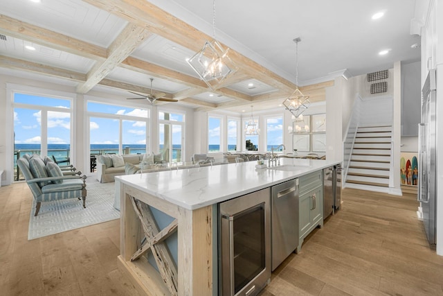 22015 Front Beach Rd, Panama City Beach, FL 32413 - photo 12