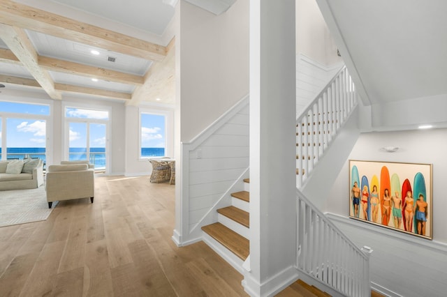 22015 Front Beach Rd, Panama City Beach, FL 32413 - photo 21