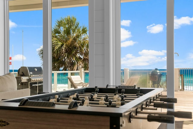 22015 Front Beach Rd, Panama City Beach, FL 32413 - photo 94