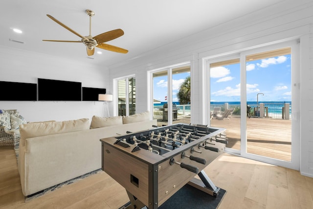 22015 Front Beach Rd, Panama City Beach, FL 32413 - photo 29