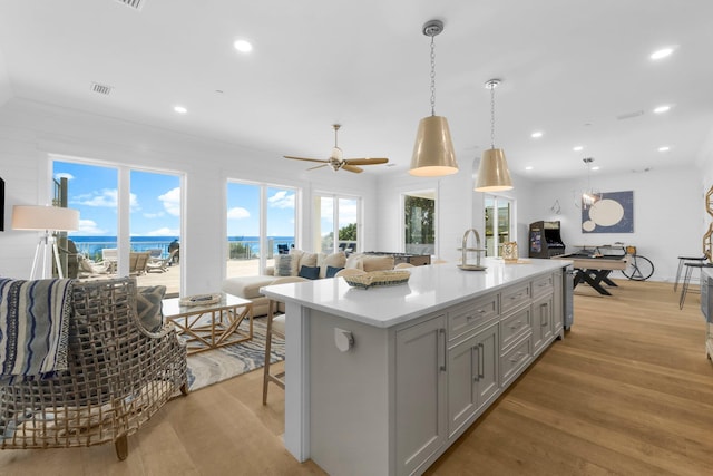 22015 Front Beach Rd, Panama City Beach, FL 32413 - photo 23