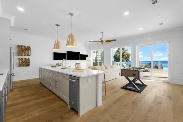 22015 Front Beach Rd, Panama City Beach, FL 32413 - photo 22