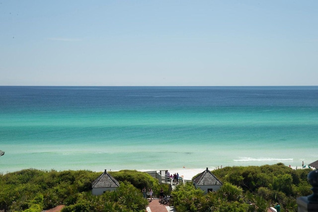 22015 Front Beach Rd, Panama City Beach, FL 32413 - photo 98