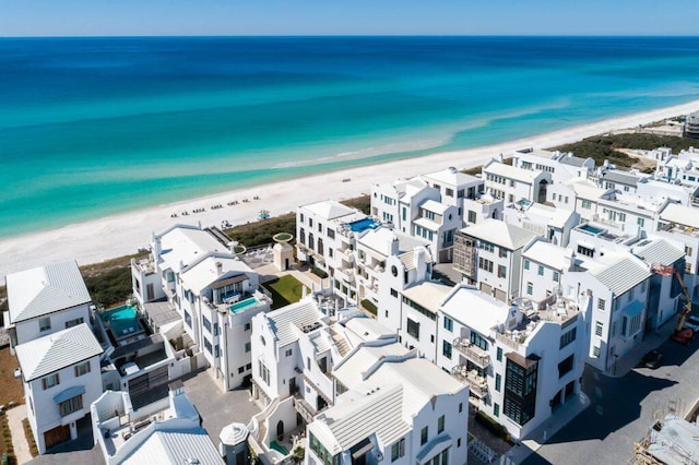 22015 Front Beach Rd, Panama City Beach, FL 32413 - photo 101