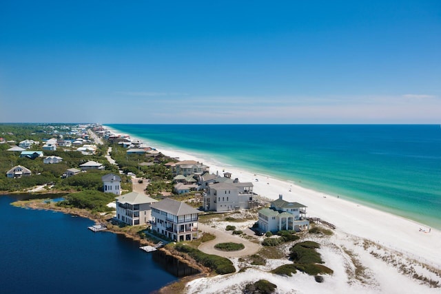 22015 Front Beach Rd, Panama City Beach, FL 32413 - photo 104