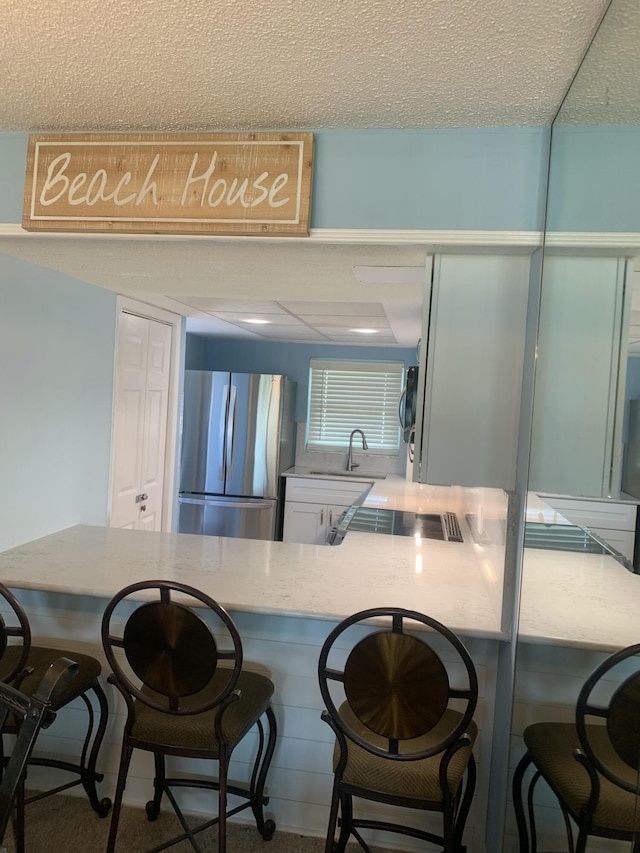 909 Santa Rosa Blvd Unit 236, Fort Walton Beach, FL 32548 - photo 6