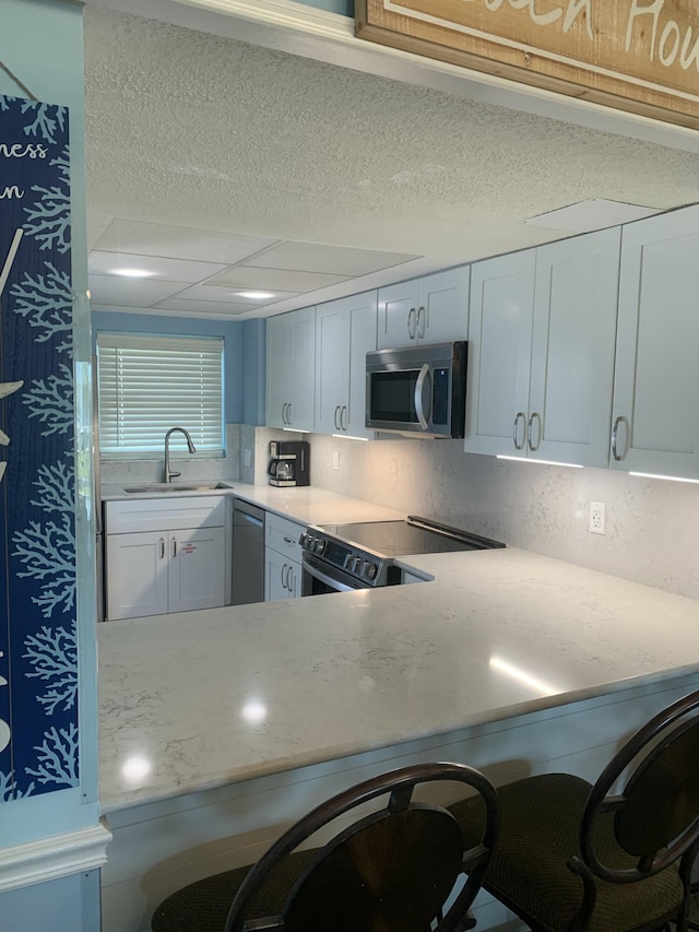 909 Santa Rosa Blvd Unit 236, Fort Walton Beach, FL 32548 - photo 4