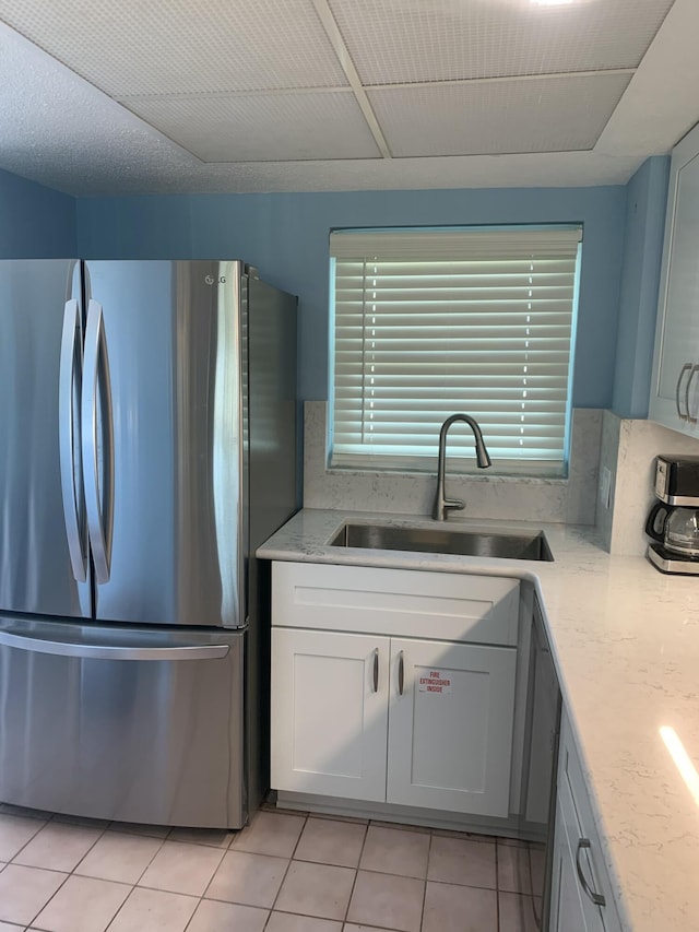 909 Santa Rosa Blvd Unit 236, Fort Walton Beach, FL 32548 - photo 8