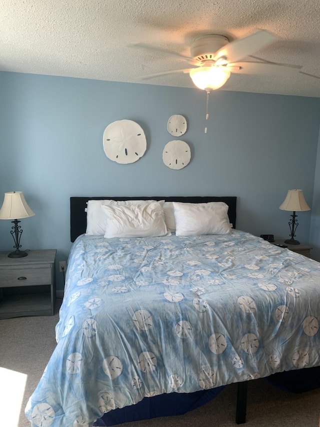 909 Santa Rosa Blvd Unit 236, Fort Walton Beach, FL 32548 - photo 16