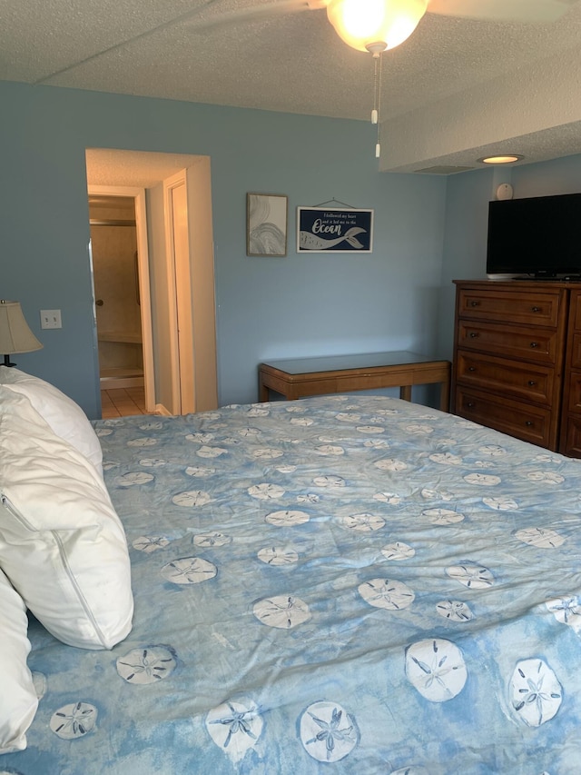 909 Santa Rosa Blvd Unit 236, Fort Walton Beach, FL 32548 - photo 17