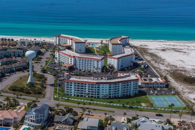 909 Santa Rosa Blvd Unit 236, Fort Walton Beach, FL 32548 - photo 26