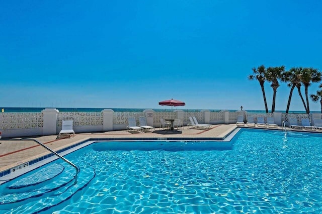 909 Santa Rosa Blvd Unit 236, Fort Walton Beach, FL 32548 - photo 27