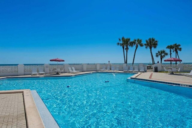 909 Santa Rosa Blvd Unit 236, Fort Walton Beach, FL 32548 - photo 28