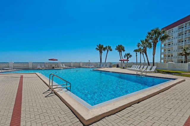 909 Santa Rosa Blvd Unit 236, Fort Walton Beach, FL 32548 - photo 29