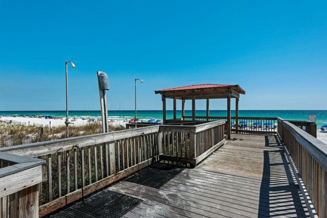 909 Santa Rosa Blvd Unit 236, Fort Walton Beach, FL 32548 - photo 30