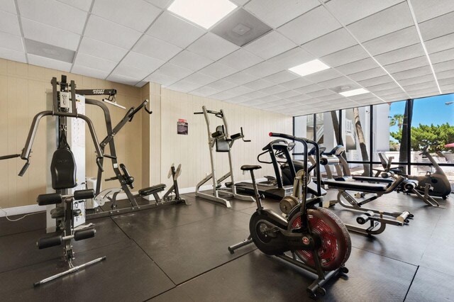 909 Santa Rosa Blvd Unit 236, Fort Walton Beach, FL 32548 - photo 41