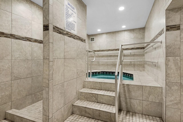 909 Santa Rosa Blvd Unit 236, Fort Walton Beach, FL 32548 - photo 39