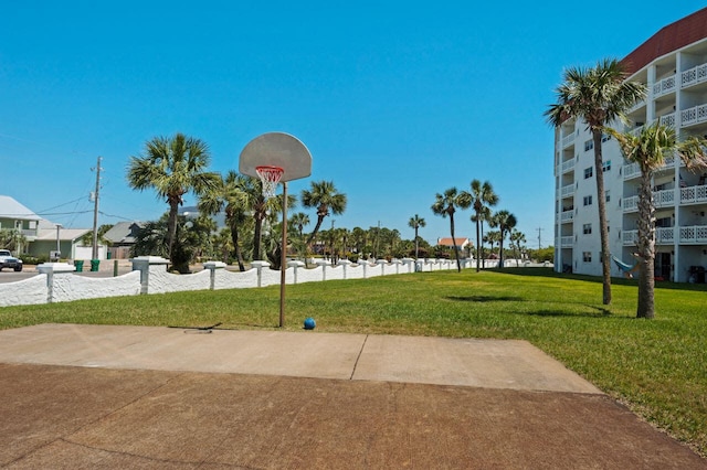 909 Santa Rosa Blvd Unit 236, Fort Walton Beach, FL 32548 - photo 35