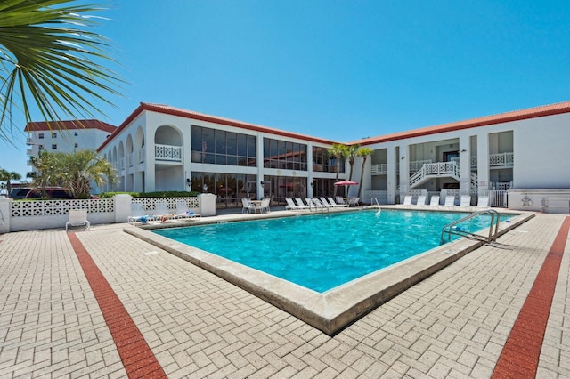 909 Santa Rosa Blvd Unit 236, Fort Walton Beach, FL 32548 - photo 33