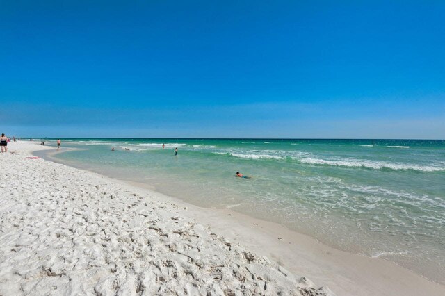 909 Santa Rosa Blvd Unit 236, Fort Walton Beach, FL 32548 - photo 36