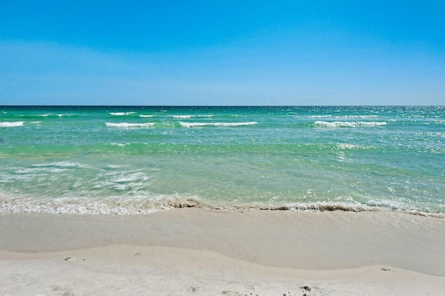 909 Santa Rosa Blvd Unit 236, Fort Walton Beach, FL 32548 - photo 37