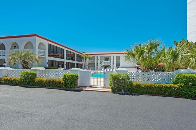 909 Santa Rosa Blvd Unit 236, Fort Walton Beach, FL 32548 - photo 32