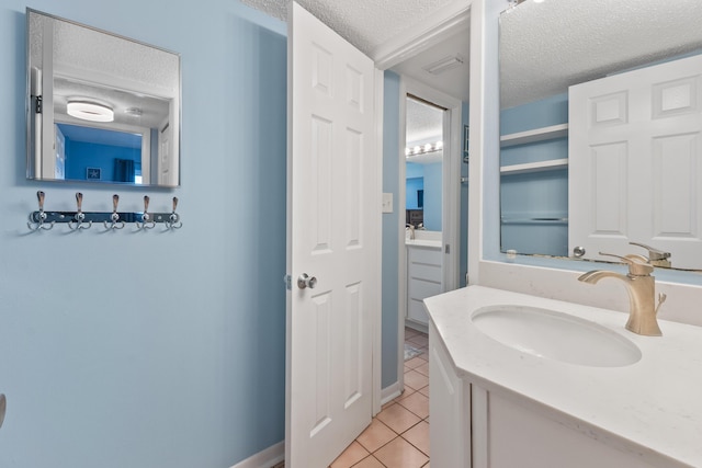 909 Santa Rosa Blvd Unit 236, Fort Walton Beach, FL 32548 - photo 20
